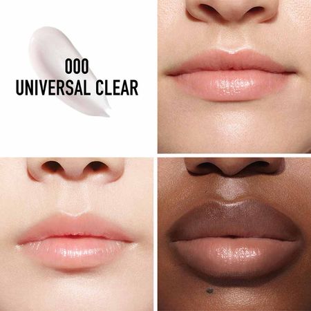 Sérum-para-os-Lábios-Dior-Addict-Lip-Maximizer-Sérum-000-Universal-Clear--3